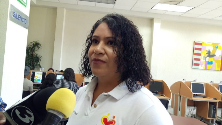 Lanzan programa de entrenamiento psicológico “Abraza tu vida” para evitar más suicidios