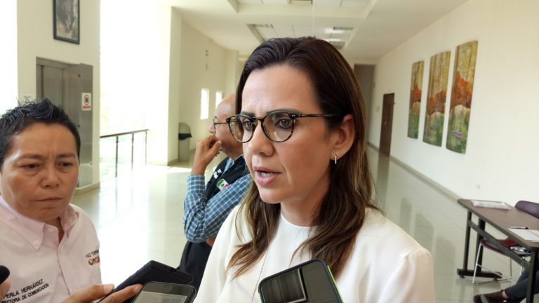 Proyecto de parque en “Las Playitas” es bienvenido a Coahuila mientras cumpla la ley