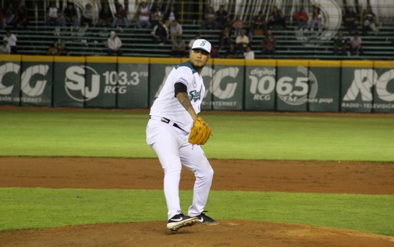 Cancelan la temporada 2020 de la Liga Mexicana de Béisbol por coronavirus