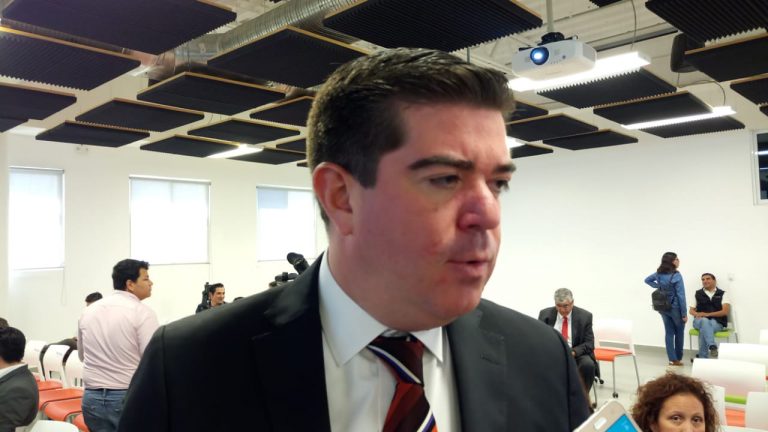 Alista CDHEC visita al Penal Varonil de Saltillo