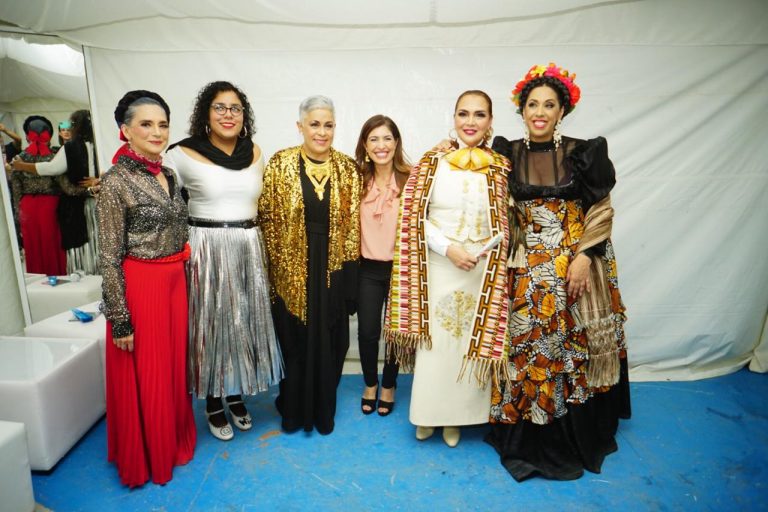 Brindan homenaje a Chavela Vargas dentro del Festival Julio Torri en Torreón