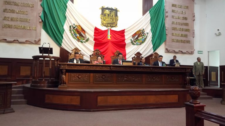 Piden en Congreso que mujeres afectadas por cáncer tengan acceso a reconstrucción de senos