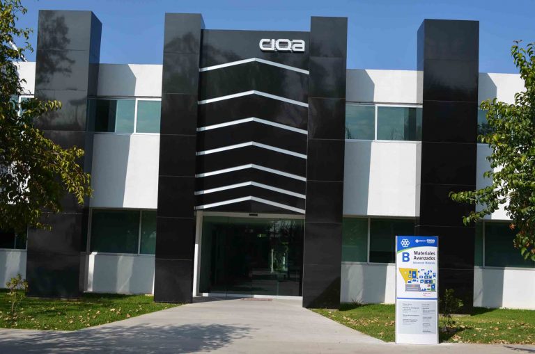 Tendrá CIQA su Open House del 28 al 31 de octubre