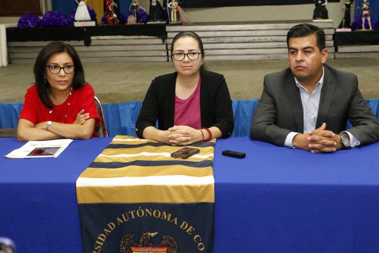 Convoca Facultad de Psicología a ser de la primera generación del Doctorado en Psicología de la Salud