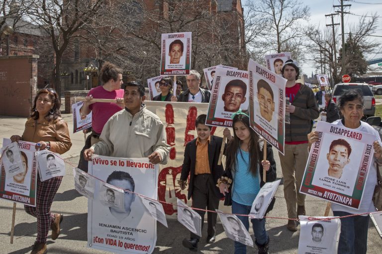 Dejaron adelgazar a las normales; su presupuesto cayó 63% en 4 años