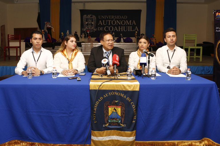 Facultad de Mercadotecnia invita a su XXX Simposium “El Arte de Innovar”