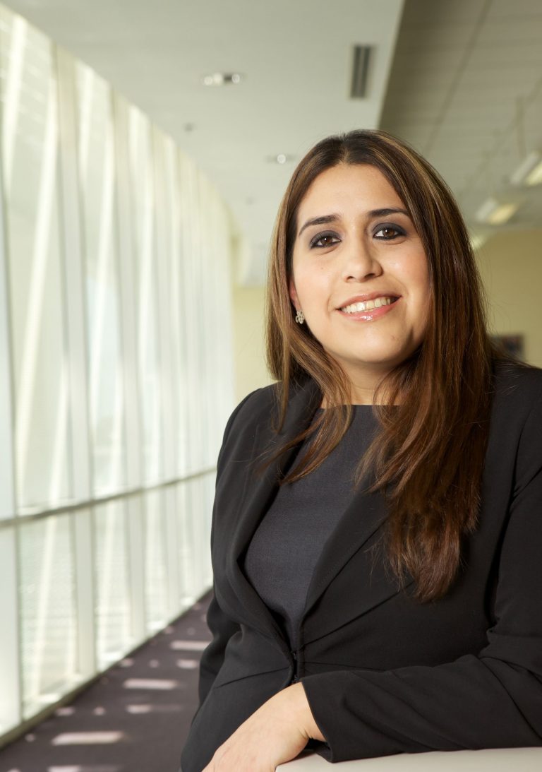 Hay optimismo en General Motors tras reanudación de negociaciones con sindicato: vocera