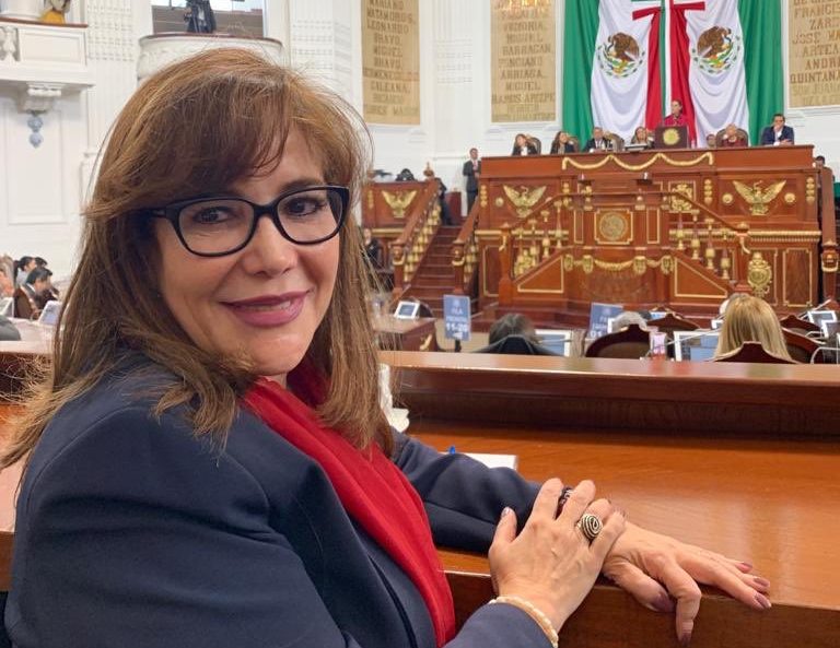 Confirman suspensión de elección en Morena por violencia