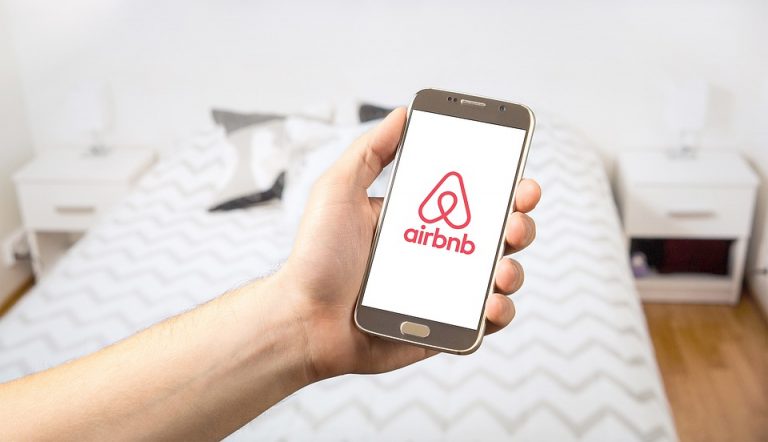 Pagarás más por alojamiento en Airbnb por nuevas reglas fiscales