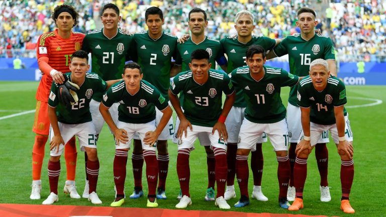 ¿Cómo influyen los últimos partidos de México en sus posibilidades para el Mundial 2022?