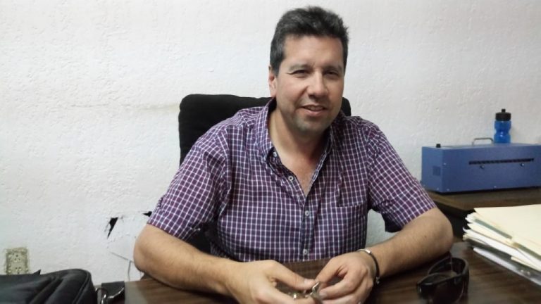 Suspende AMEVER su congreso anual por falta de recursos