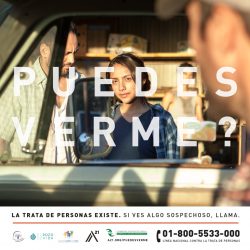 127dfc65-a9ca-4da9-a00b-c2978442b486