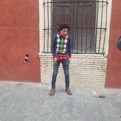 77203960_1038094726527801_4550393459269173248_n