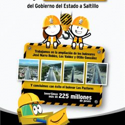 9d8808e7-5d2e-4ebe-8599-0627e896a81b