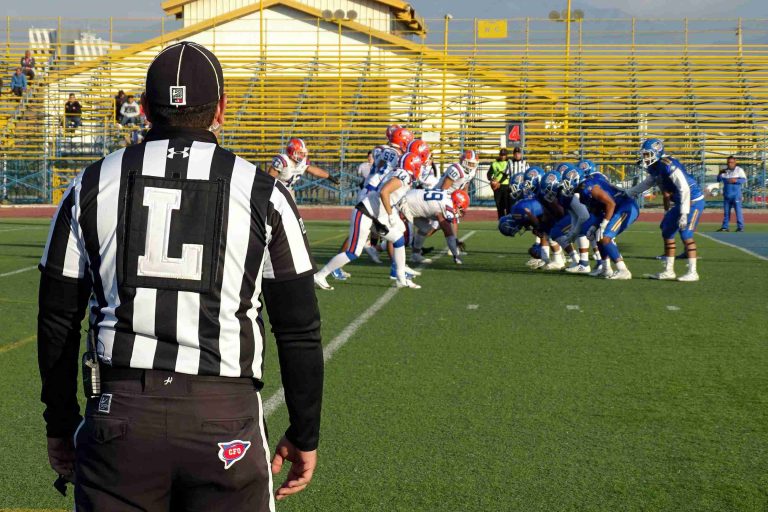 Lobos se impone en casa ante UAT cerrando la temporada regular 2019