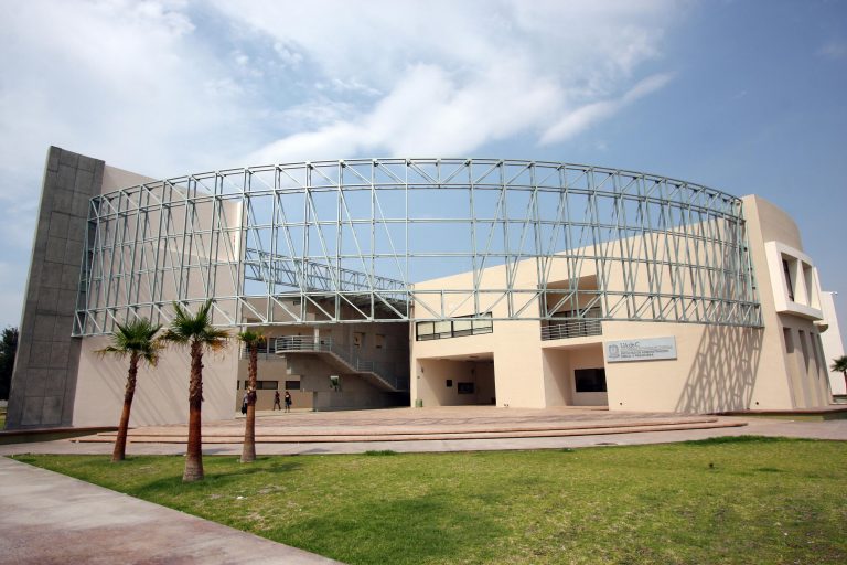 Convoca Facultad de Administración Fiscal y Financiera Unidad Torreón a ocupar plaza de Profesor de Tiempo Completo