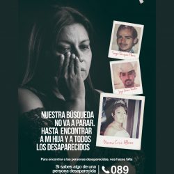 ef72c1c1-a198-456b-91c5-1d554a9f5ded