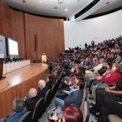 inauguran foro (1)