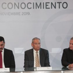 inauguran foro (5)