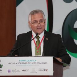 inauguran foro (6)