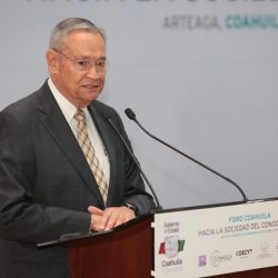 inauguran foro (7)