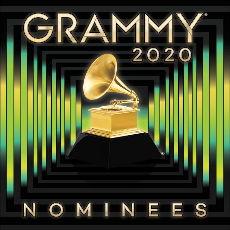 Lizzo, Billie Eilish y Lil Nas X encabezan nominaciones del Grammy