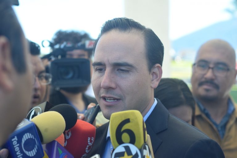 Mercado Juárez es ya oficialmente parte del patrimonio inmobiliario de Saltillo