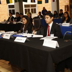 uadec realiza (2)