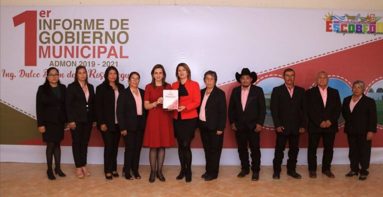 Beneficio del turismo llega a municipios y comunidades de Coahuila