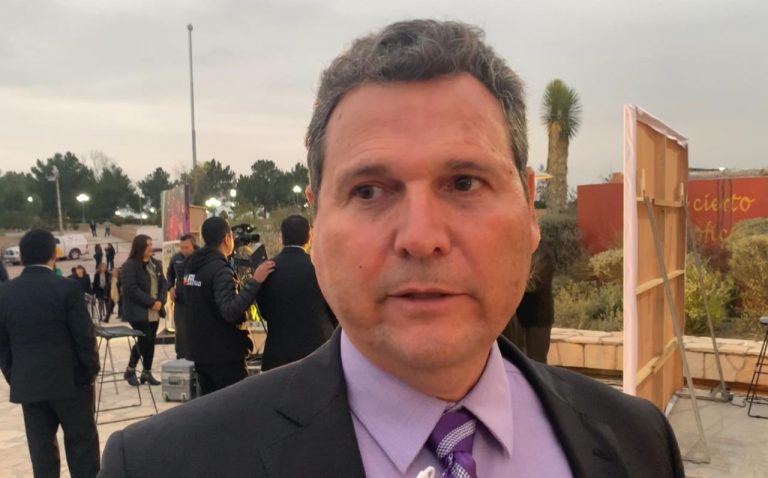 Aprueban líderes desempeño de Manolo Jiménez