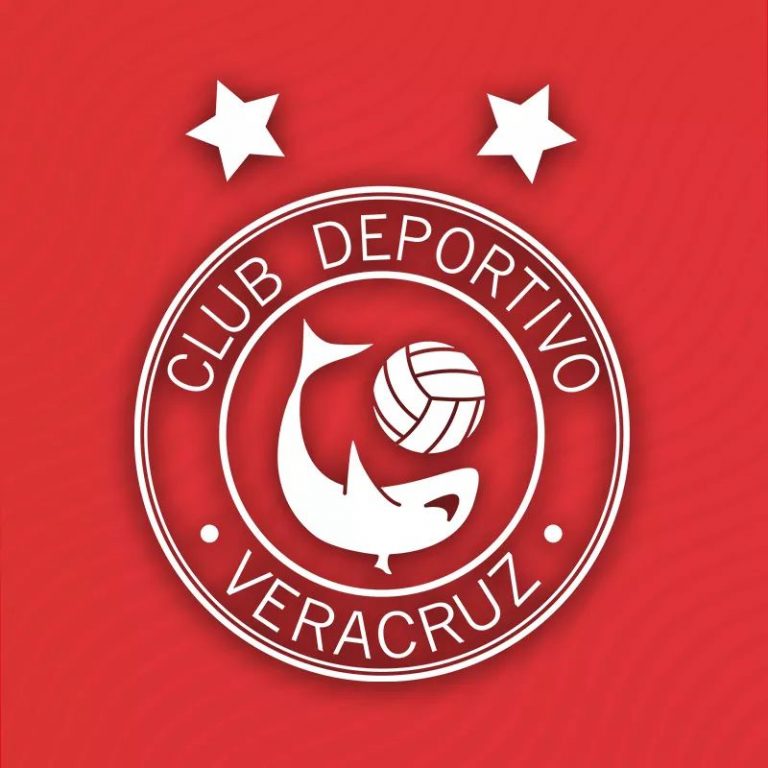 Club Veracruz es desafiliado de la Federación Mexicana de Fútbol