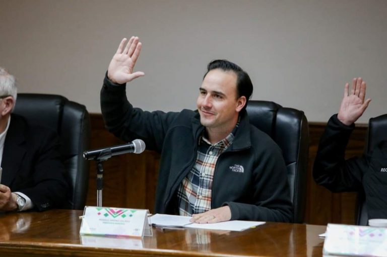 Dan a conocer ganadores de los galardones al mérito policial y al periodístico