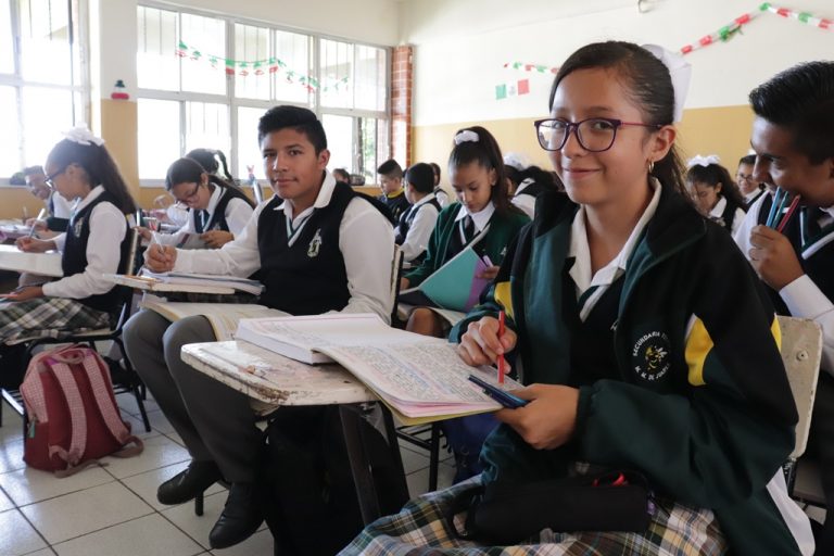 El martes 9 de junio publicarán asignación de escuelas en Educación Básica en Coahuila