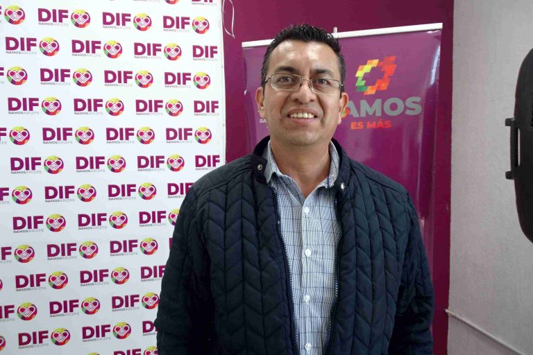 ICATEC Ramos Arizpe invita a ciudadanía a participar en cursos de capacitación para el empleo