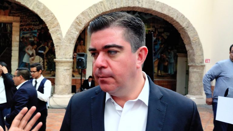 Por dignidad y humanidad se requiere cambiar oficinas del INM en Saltillo; asegura ombudsman