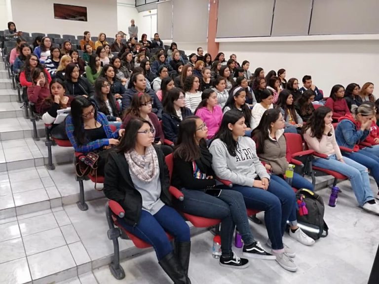 Participa Coahuila en panel sobre protocolos de prevención y atención en menores