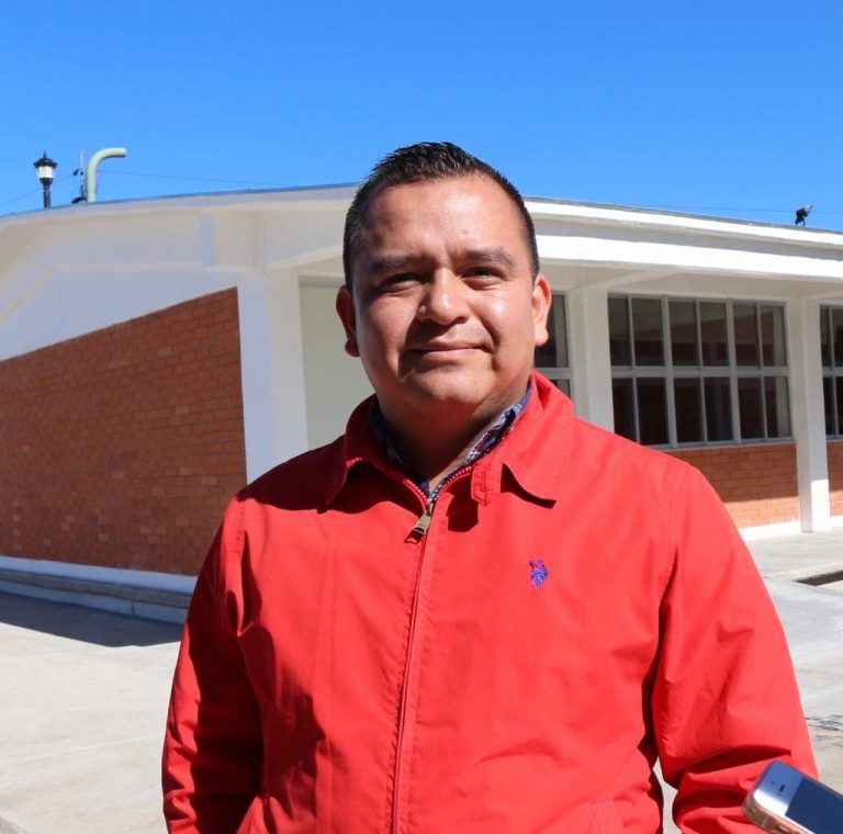 Invitan a Consejo Técnico Infantil en bibliotecas e infotecas de Coahuila