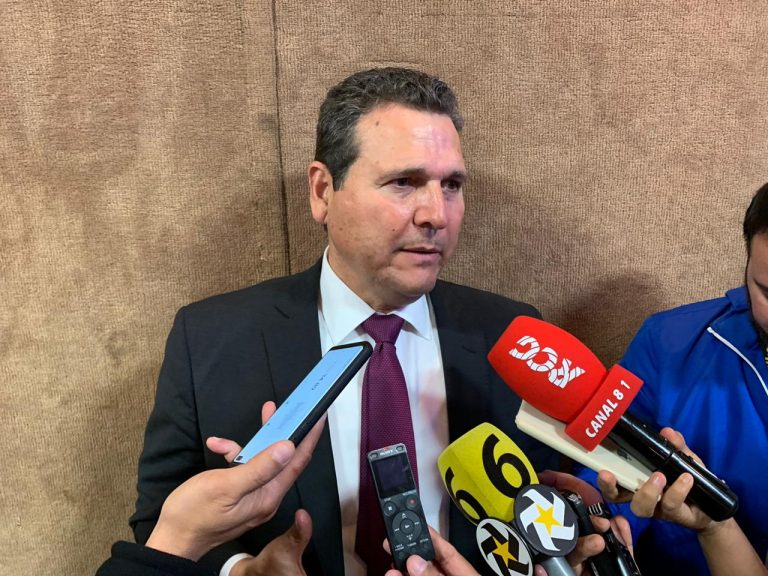 Autopista Mty-Saltillo tiene tarifas de primer mundo, pero parece bulevar; dice líder de COPARMEX