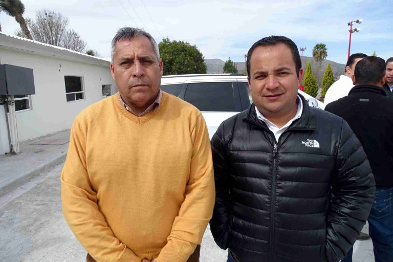 Arranca este domingo temporada 2020 de béisbol municipal en Ramos Arizpe