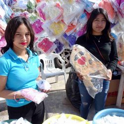 Comerciantes+en+Ramos+Arizpe+preparan+venta+de+artículos+para+“levantada”+del+niño+dios+1