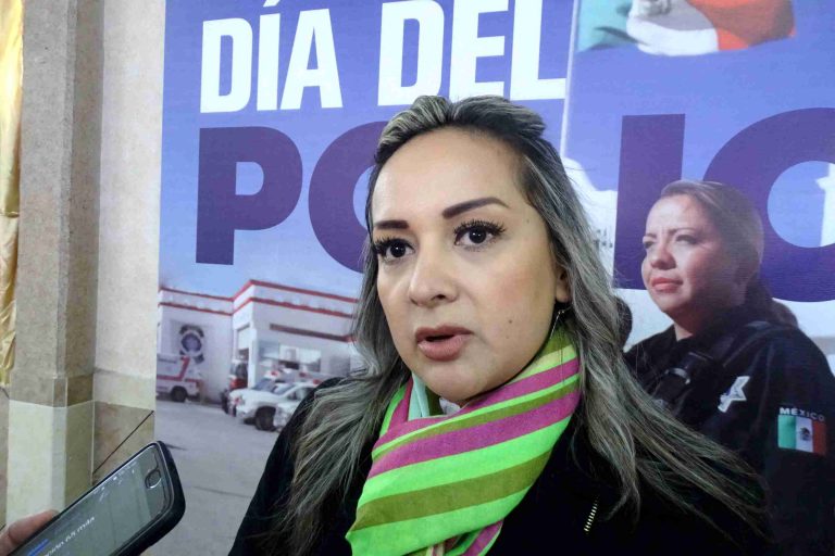 Sanciones de hasta 7 mil pesos se han aplicado por exceso de ruido en Ramos Arizpe