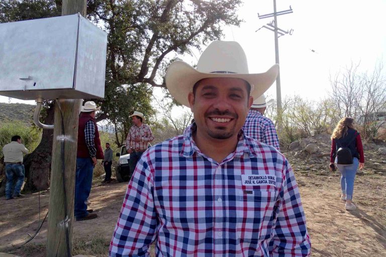 Tianguis rural llegará a Ramos Arizpe en febrero