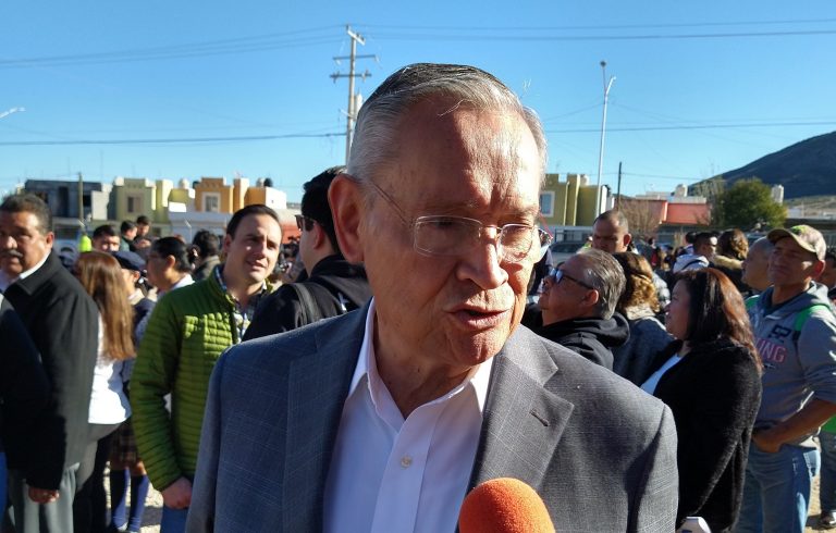 Aplicarán nuevamente a partir de agosto en escuelas de Coahuila programa “Se buscan Valientes”