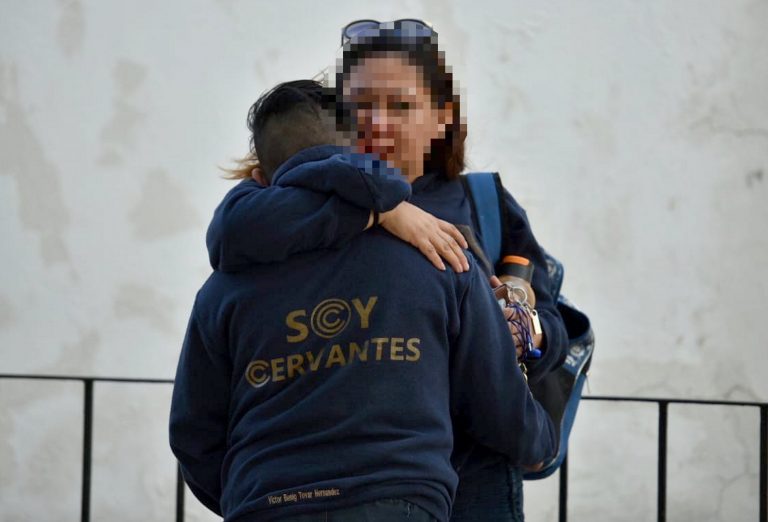 Los videojuegos no son la causa de la tragedia en Torreón