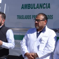 recibe imss (2)