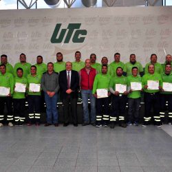 utc-culmina-curso-de-servicios-primarios-para-trabajadores-del-municipio-de-saltillo-5.jpg