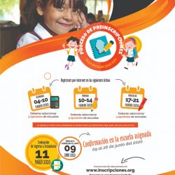 4717c83f-6c28-434d-9315-d2563584ab80