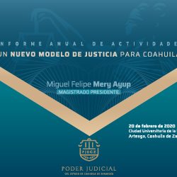 Bn_MilenioLaguna_300x250