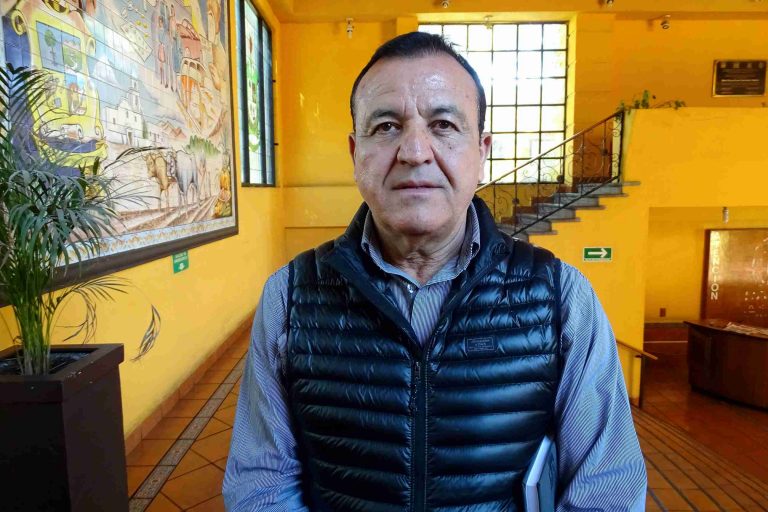 Dirección de museos en Ramos Arizpe estima poner en marcha museo del ferrocarril en abril