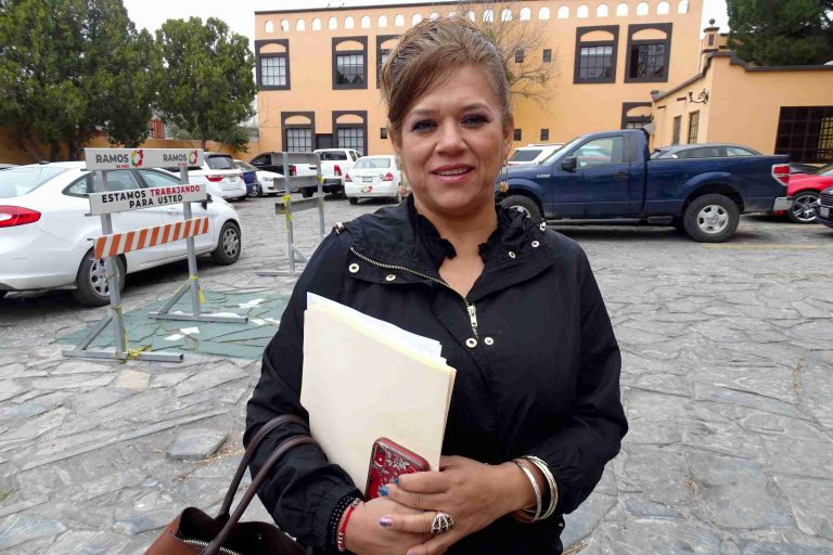 Instituto Municipal de la Mujer registra entre 40 a 50 casos de violencia atendidos